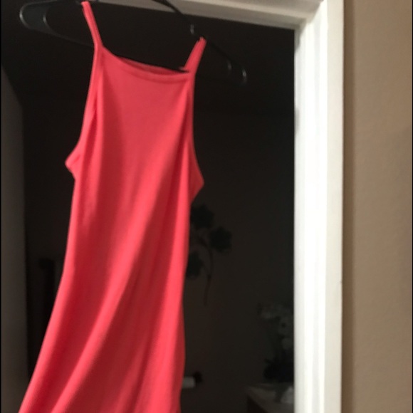 Sun dress - Picture 1 of 3